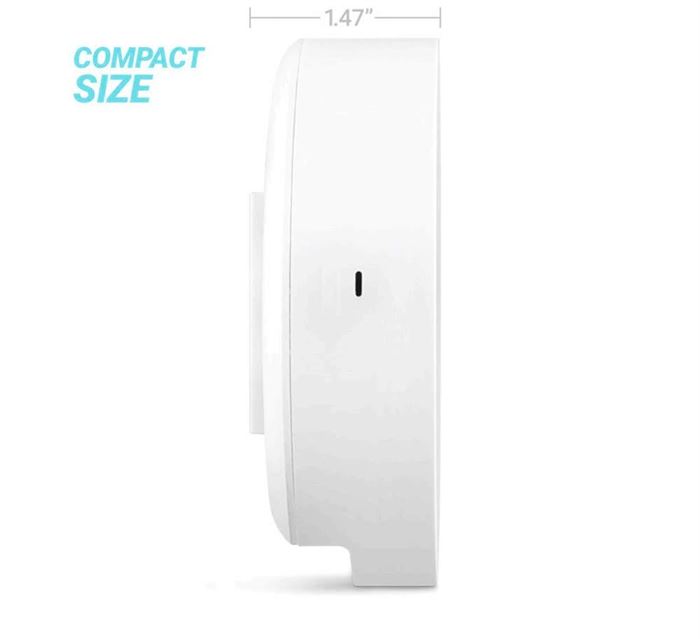 ENGENIUS EWS330 Wireless Access Point